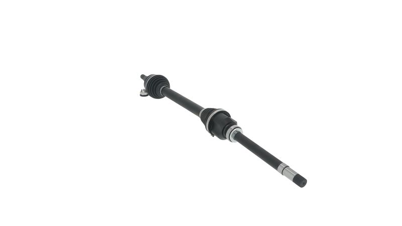 OEM код товара: 16 096 093 80