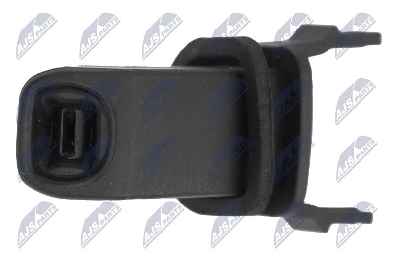 NTY EDS-LR-033 Washer Fluid Jet, window cleaning