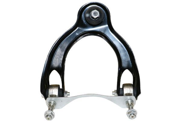 Kavo Parts Vikšro valdymo svirtis