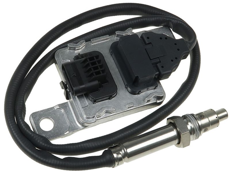 This part match OEM code: 04L907805N