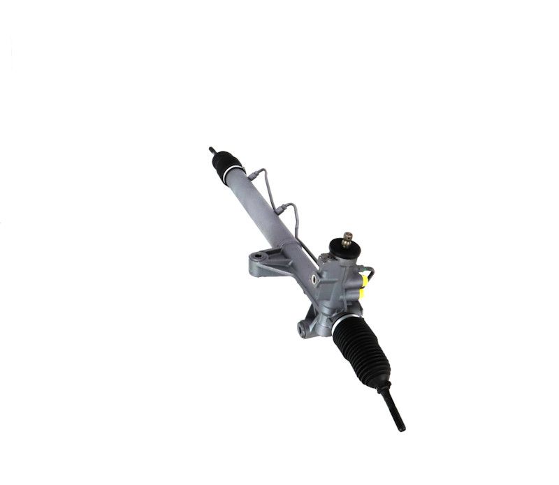 REMANTE 007-003-000331R Steering Gear