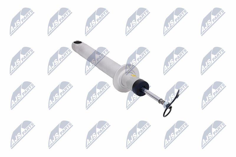 Amort, NTY A-MA-003