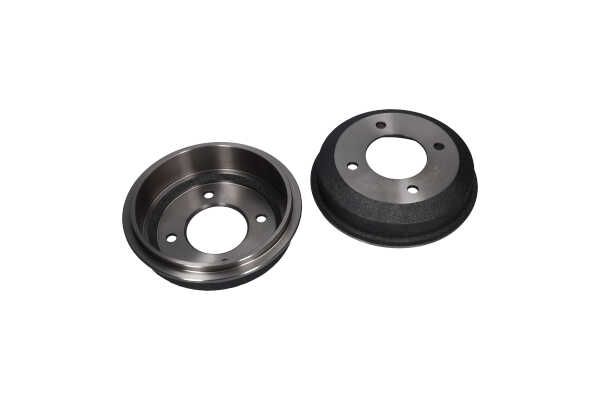 Kavo Parts BD-3358 Brake Drum