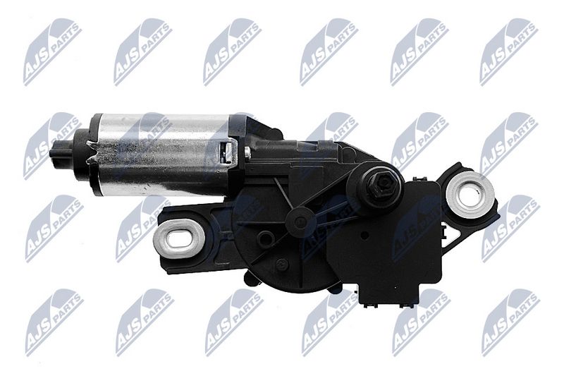 NTY ESW-VW-014 Wiper Motor