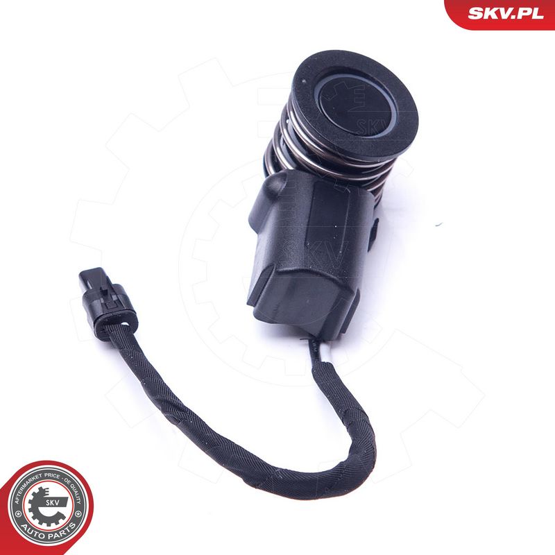 Sensor, parkimisabi, ESEN SKV 28SKV083