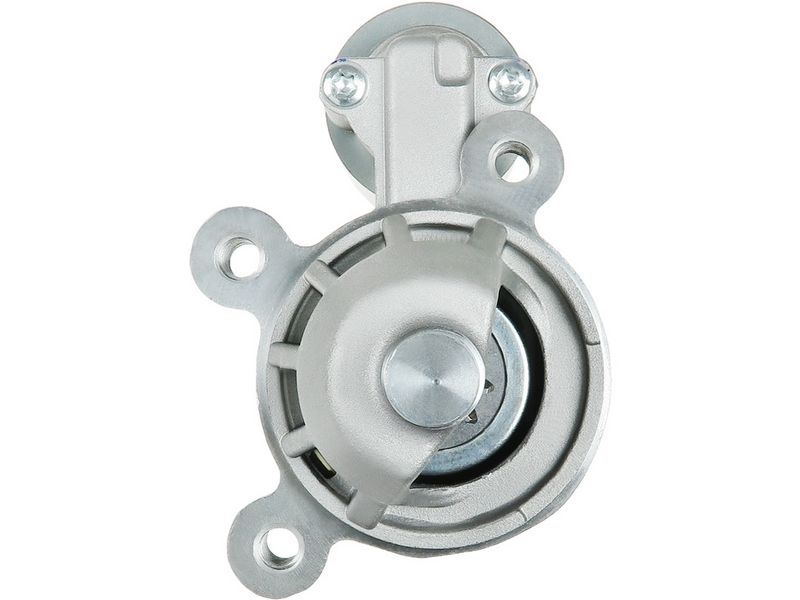 Starter, AS-PL S9390S