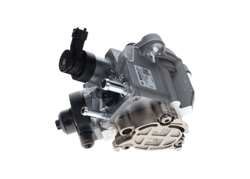 Pompa de inalta presiune 0 445 010 786 BOSCH