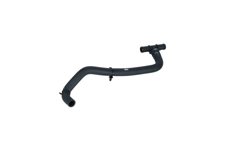 NRF 167010 Radiator Hose