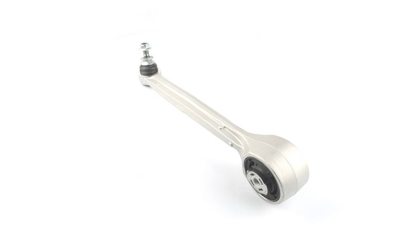 SKF VKDS329005B Важіль підвіски, підвіска коліс