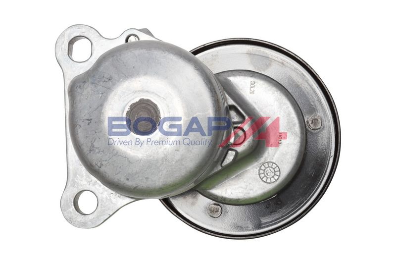 This part match OEM code: PQG100180A