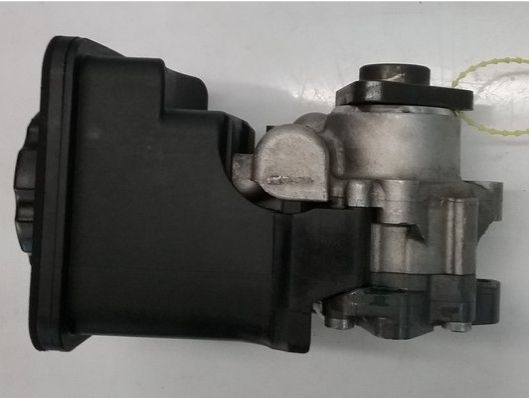 SPIDAN 54955 Hydraulic Pump, steering