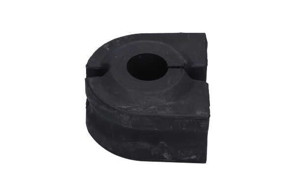 Kavo Parts SBS-10160 Mounting, stabiliser bar