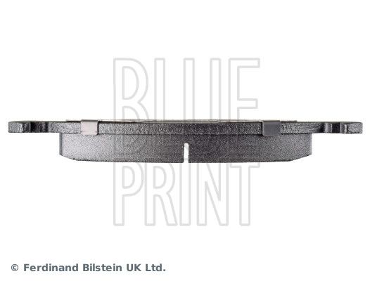BLUE PRINT ADG04238 Brake Pad Set, disc brake