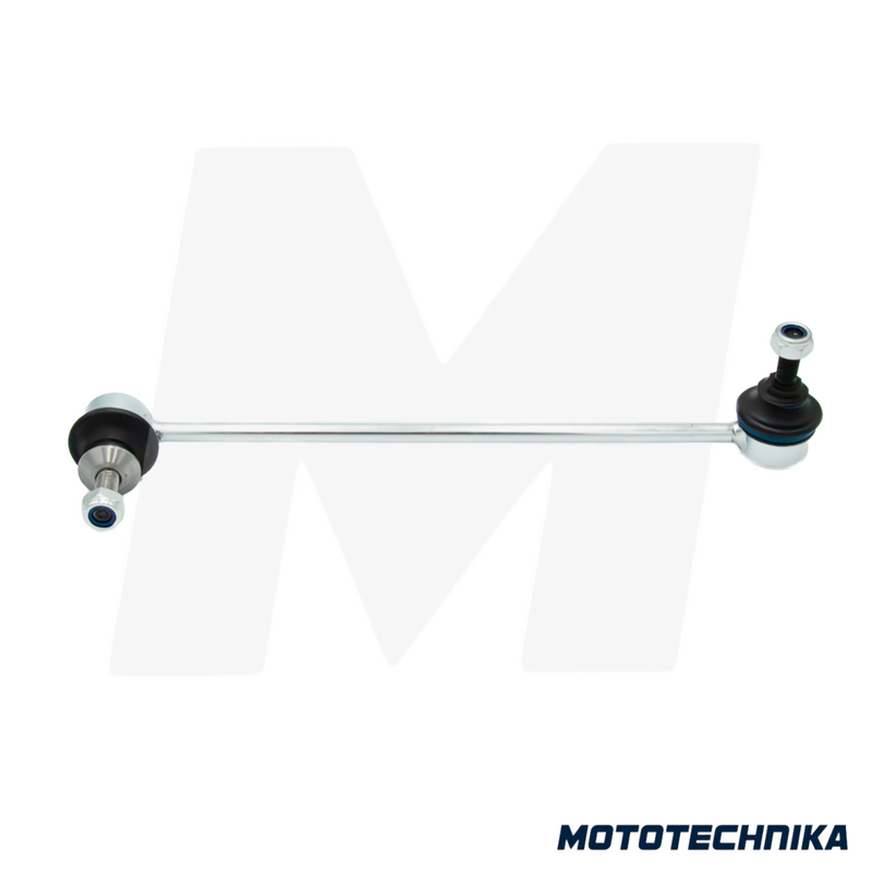 MOTOTECHNIKA Šarnyro stabilizatorius