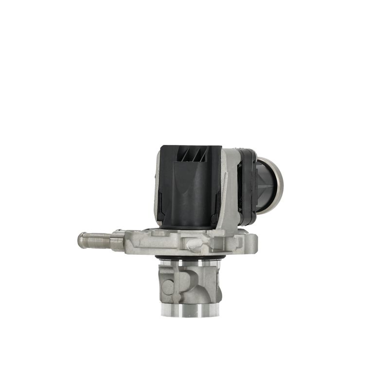 Image 20