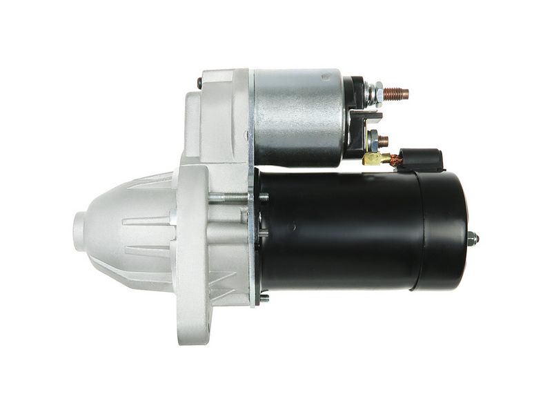 AS-PL S3231S Starter