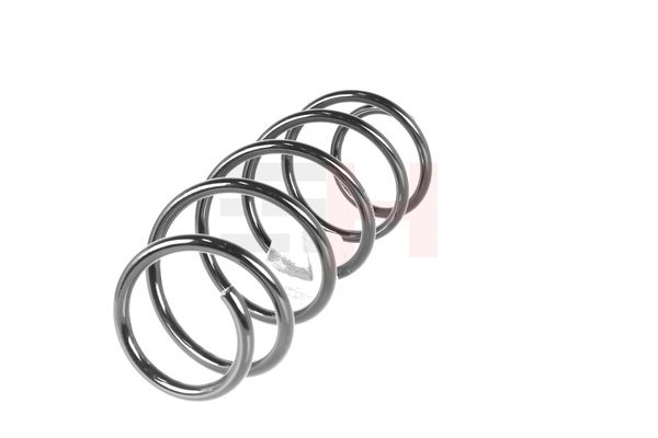 vedru, GH GH-20190221