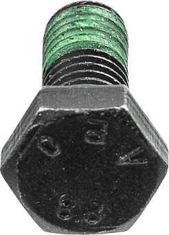 0161MSS135-6.JPG