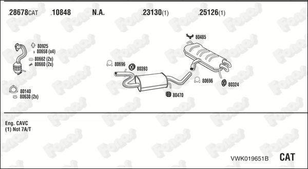 vwk019651b_5248707.JPG