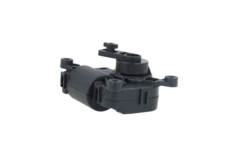 Image 21