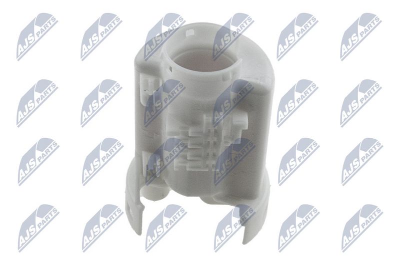 OEM код товара: 23300-28030