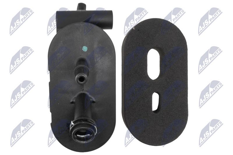 NTY NSP-FR-023 Master Cylinder, clutch