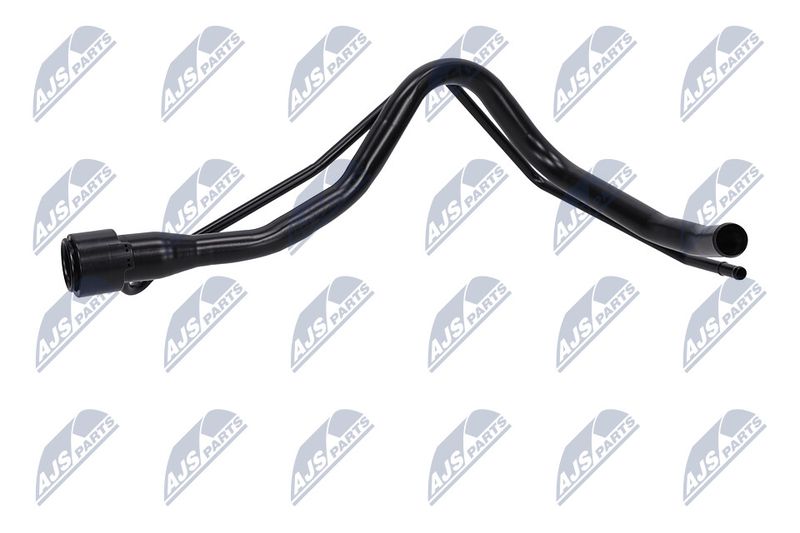 Täiteava, kütusepaak, NTY PWP-TY-020