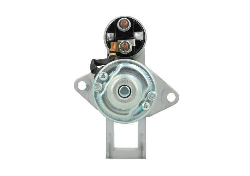 Starter, BV PSH 170.503.082.130