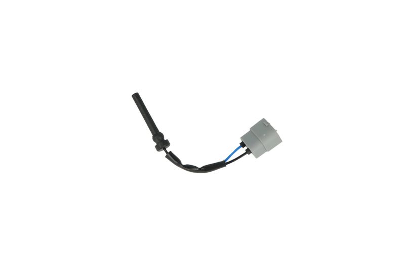 Senzor, stav chladiva 453015