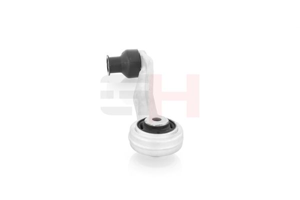 GH GH-514773V Control/Trailing Arm, wheel suspension