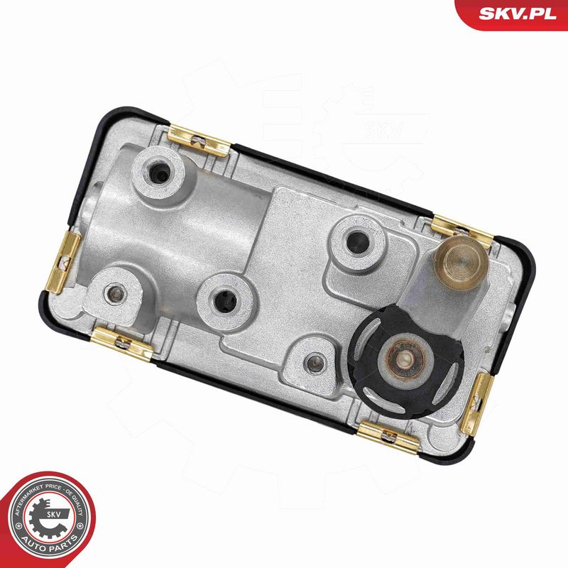 ESEN SKV 95SKV460 Boost Pressure Control Valve