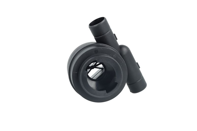 NRF 20220022 Oil Separator, crankcase ventilation