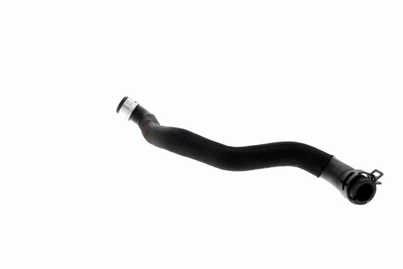 VAICO V30-2972 Radiator Hose