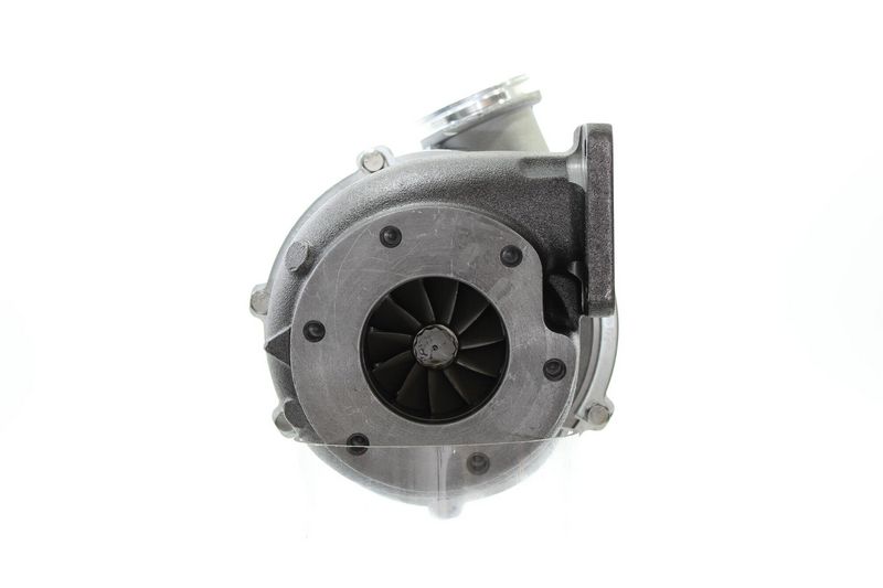 ALANKO 10900965 Charger, charging (supercharged/turbocharged)