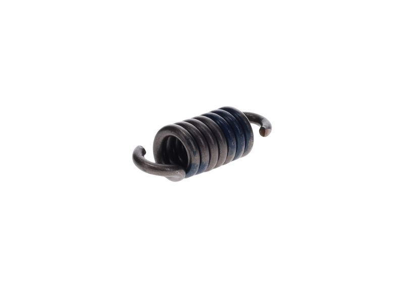Arc 2 424 650 008 BOSCH