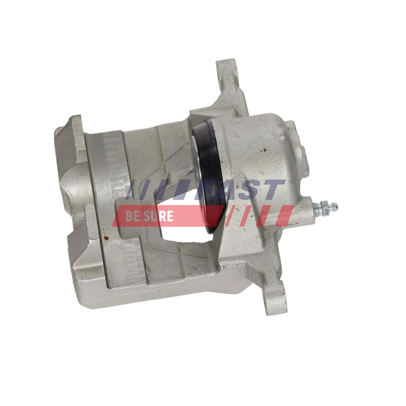 OEM код товара: 13301190