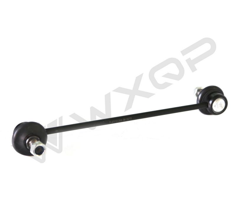 WXQP 54270 Link/Coupling Rod, stabiliser bar