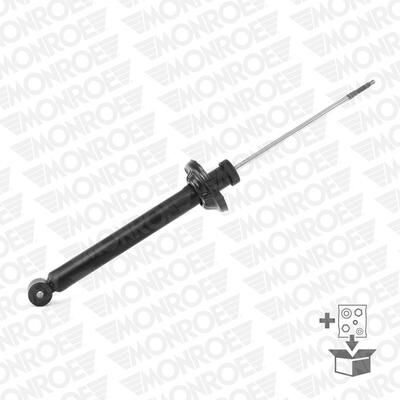 MONROE 23901 Shock Absorber