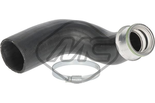Prekė atitinka OEM kodą: 1505A056