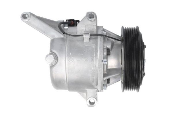 THERMOTEC KTT090552 Compressor, air conditioning