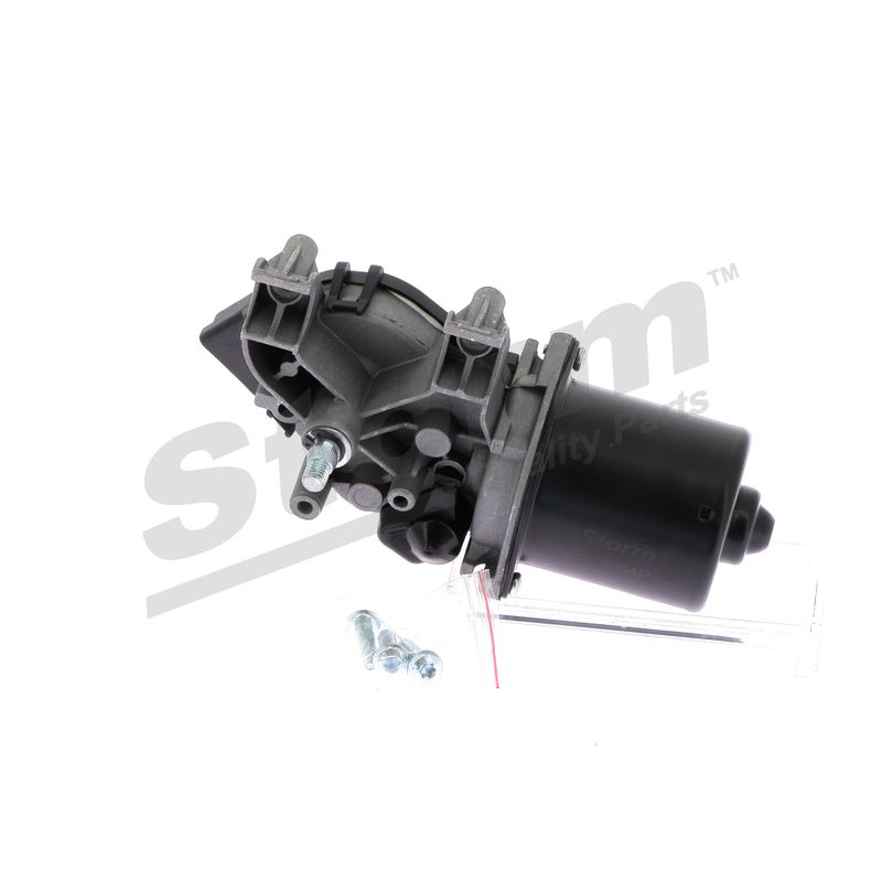 Moteur d'essuie-glace STORM QUALITY PARTS 2121001