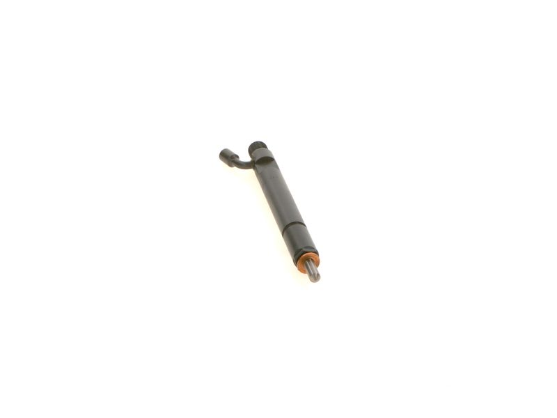 BOSCH 0432191592 Nozzle and Holder Assembly