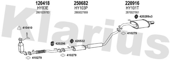 450071E.JPG