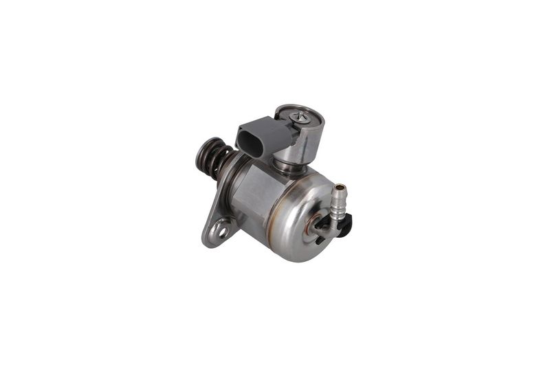 KAMOKA 8430026 High-pressure Pump