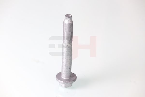 Kruvi, õõtshoob, GH GH-391906