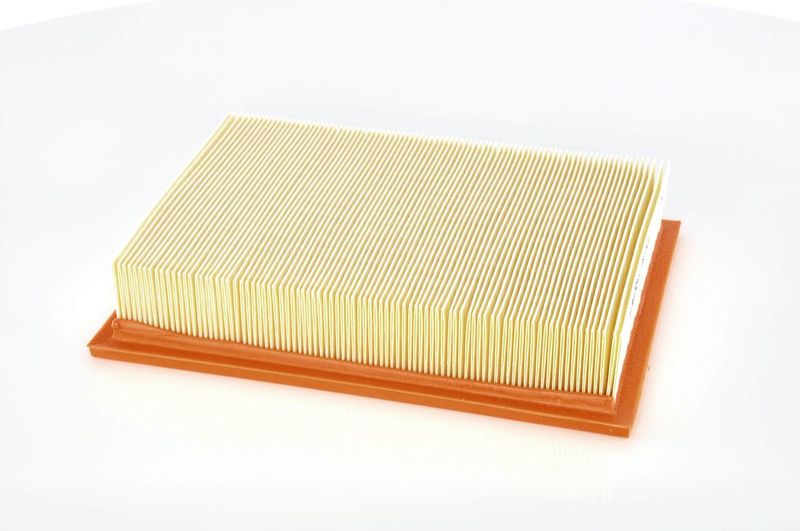 BOSCH 1457433567 Air Filter
