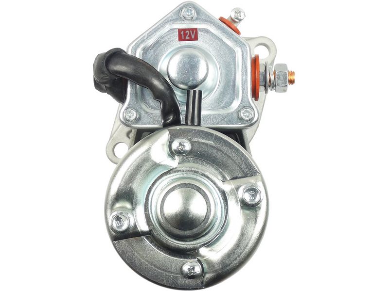 AS-PL S6153 Starter