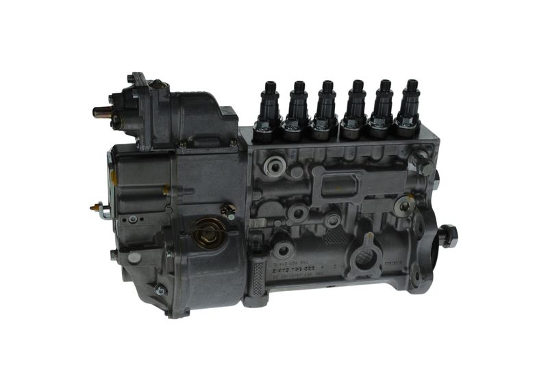 Pompa de injectie 0 402 736 892 BOSCH