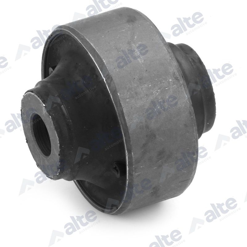 This part match OEM code: 51350T5AJ01