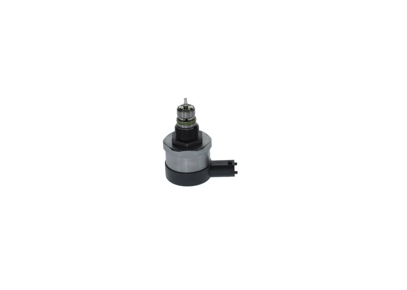 BOSCH 0 281 006 359 Pressure Control Valve, common rail system